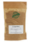 Herba Organica Cramp Bark - Viburnum Opulus L - Herbal Tea (100g)...