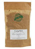 Herba Organica Cramp Bark - Viburnum Opulus L - Herbal Tea (100g)...