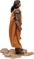 McFarlane Toys - Dune: Part Two Chani 7in Action Figure...