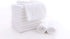12 Pack Baby Washcloths - Extra Absorbent and Soft Wash Clothes for Newborns, Infants and Toddlers (White)...