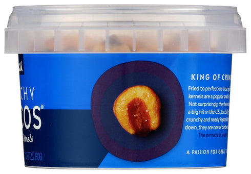 Mitica Quicos, 2.82 OZ...