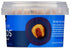 Mitica Quicos, 2.82 OZ...