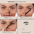 Anastasia Beverly Hills - DIPBROW Pomade...