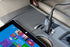 Surface Pro Car Charger Surface Laptop Car Charger,36W 12V 2.58A Power Supply for Microsoft Surface Pro 3/4/5/6/Book/Go,Surface Pro 9,Surface Lapt...