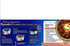 Reynolds Slow Cooker Liners, Regular Size, 4 CT, (Pack of 3)...