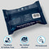 NOVEHA 100 Dog Eye Wipes - Plant-Based Eye Wipes for Dogs - Formulated to Remove Eye Debris, Tear Stains & Eye Discharge - Safe, Convenient, and L...