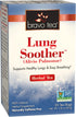 Bravo Tea Lung Soother Caffeine Free 20 Tea Bags...