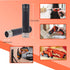 3.6V Replacement Battery for Black & Decker,1.3Ah Ni-Cd Battery Compatible for S100 S110 Power Tools VP100 VP110 VP130...