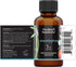 Healing Solutions Eucalyptus Essential Oil - 1 Fluid Ounces...