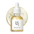Beauty of Joseon Glow Serum Propolis and Niacinamide Hydrating Facial Soothing Moisturizer for Irritated Uneven Skin Tone, Korean Skin Care 30ml, ...