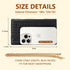 Crossbody Bags for Women, Handbags Cell Phone Wallet Small Purse with Credit Card Slots and Removebale Chain...