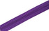 Mandala Crafts Double Fold Bias Tape for Sewing - 55 Yds Purple Bias Tape Double Fold 1/2 Inch Hem Quilt Binding Purple Seam Binding...