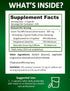 Green Tea Extract with EGCG Natural Energy, Mental Focus, Immune Support, Antioxidant and Healthy Heart Formula, Non-GMO 120 Green Tea Extract Cap...