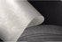 Hama Fine Art Photo Album | 28 x 24 cm 50 Beige w/Black Pages, 28 x 24cm...