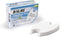 B-Sure Incontinence Liner, Light Absorbency One Size Fits Most Unisex Disposable, 14-7031-224 - Box of 24...