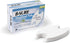 B-Sure Incontinence Liner, Light Absorbency One Size Fits Most Unisex Disposable, 14-7031-224 - Box of 24...