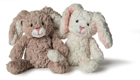Mary Meyer Tan Putty Bunny Soft Toy...