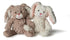 Mary Meyer Tan Putty Bunny Soft Toy...