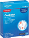 Amazon Basic Care Medicated Cold Hot 5% Menthol Patch, 7.87” x 3.93”, 15-Count Box (Previously HealthWise)...