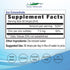 Eidon Ionic Minerals Liquid Zinc Concentrate - Ionic Zinc Supplement Drops for Adults and Kids, Support Immune System, Hair and Skin, Liver and Ki...