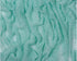 Newborn Baby Photography Prop Swaddle Cheesecloth Knit Crochet Wrap 16 Colors Available (Mint)...