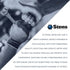 Stens Safety Seal 656267100061 Tire Repair Plugs, 60 Inserts, Blue...