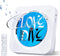 CD Player with Speakers Bluetooth Desktop CD Players for Home Kpop Music CD Player with LED Screen FM Radio Remote Control Timer Support AUX USB T...