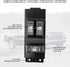 Master Power Window Switch for 1999 2000 2001 2002 Chevy Silverado GMC Sierra 1500, 2500, 2500 HD, 3500 2-Doors Pickup Truck Replace # 15047637#Gr...