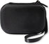 CaseSack Case for Nikon COOLPIX W300, AW130 Waterproof Camera, mesh pocket for SD cards, charge cord...