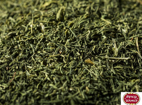 Spicy World Dill Weed 2.5 Oz Bag (70g) | Perfect Seasoning and Spice for Salads and Soups (2.5 Ounce Bag)...
