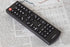 Replacement Remote Control for Insignia NS24D510NA15 NS-32D312NA15 NS-32D311NA15 NS32D200NA14 NS-32D512NA15 NS39E400NA14 NS-39D310NA15 NS-50L440NA...