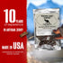 Newport Jerky Company Kangaroo Jerky...