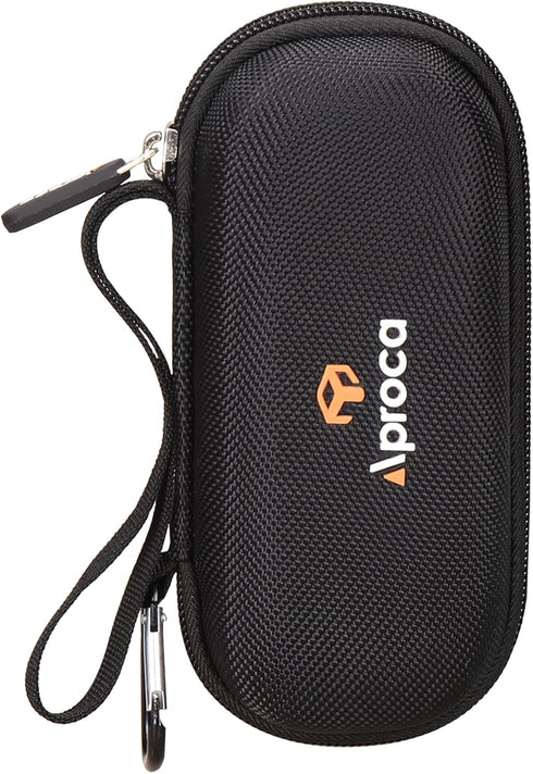 Aproca Hard Storage Travel case, for Anker Prime Power Bank 20,000mAh Portable Charger...