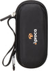 Aproca Hard Storage Travel case, for Anker Prime Power Bank 20,000mAh Portable Charger...