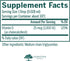 Genestra Brands D3 1000 Drops | Liquid Vitamin D Supplement | 1 fl. oz....