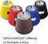 K&N PL-8007DK Black Drycharger Filter Wrap - For Your K&N PL-8007 Filter...