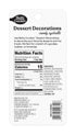 Betty Crocker Candy Shop, Eyeballs, 0.88 oz...