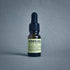Honolulu Diffuser Oil, Sweet Tropical Scent, Grapefruit, Bergamot, Tangerine, Musk Essential Oils Blend for All Ultrasonic Diffuser Scent Projects...