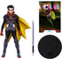 McFarlane Toys DC Multiverse Robin Infinite Frontier...