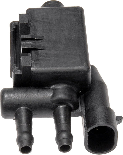 Dorman 911-072 Vapor Canister Purge Valve Compatible with Select Models...