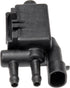 Dorman 911-072 Vapor Canister Purge Valve Compatible with Select Models...