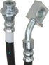 ACDelco Professional 18J4682 Rear Passenger Side Hydraulic Brake Hose Assembly...