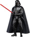 STAR WARS The Vintage Collection Darth Vader (The Dark Times) Toy, 3.75-Inch-Scale Obi-Wan Kenobi Figure, Toys Kids Ages 4 and Up...