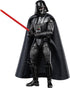 STAR WARS The Vintage Collection Darth Vader (The Dark Times) Toy, 3.75-Inch-Scale Obi-Wan Kenobi Figure, Toys Kids Ages 4 and Up...