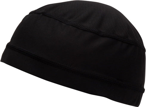 Pyramex Safety - CSK111 CSK1 Skull Cap Liner, Black...