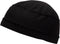 Pyramex Safety - CSK111 CSK1 Skull Cap Liner, Black...