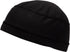 Pyramex Safety - CSK111 CSK1 Skull Cap Liner, Black...