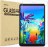 ProCase LG G Pad 5 10.1 Screen Protector 2019 (LM-T600 / LM-T605), Tempered Glass Screen Film Guard Screen Protector for 10.1 inch LG G Pad 5 2019...