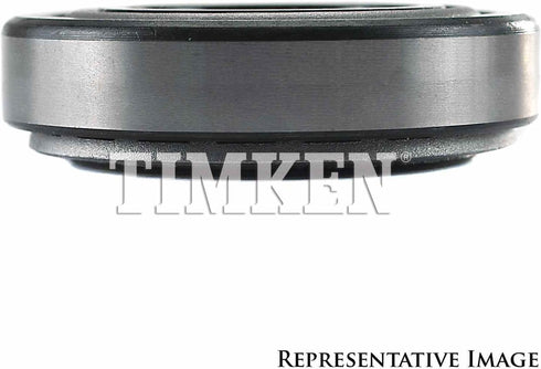 Timken SET6 Bearing Set...