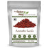 The Spice Way Annatto Seeds - (8 oz) also known as achiote seed...